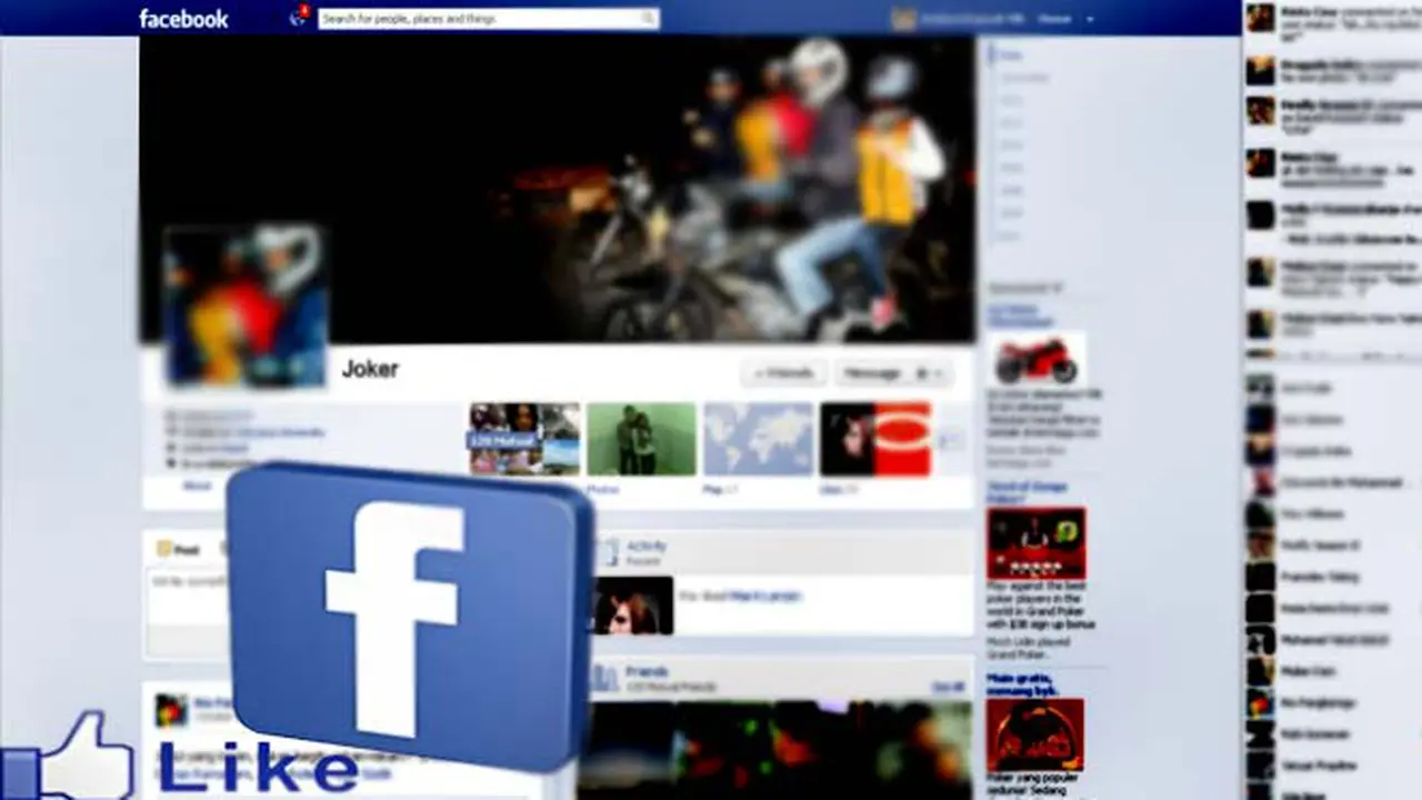 facebook121026c.jpg