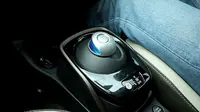 Tuas transmisi Nissan Note e-Power (Gempur/Liputan6.com)