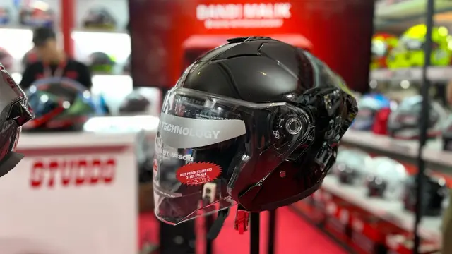 Helm