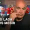 Drama Argentina vs Mesir! Pelatih Mesir Kecam Wasit dan FIFA