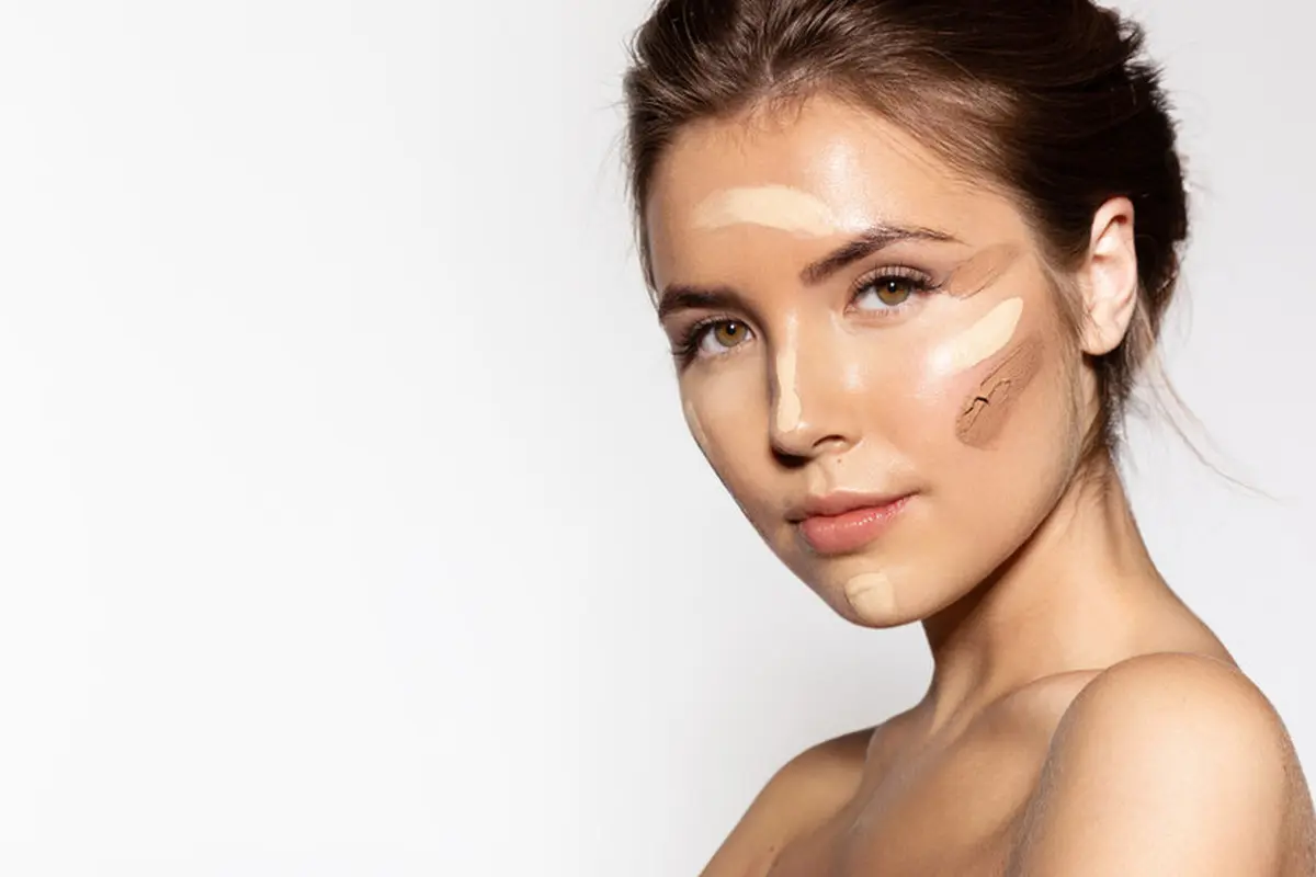makeup-kezo