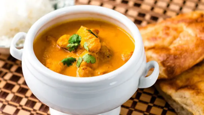 copyright by Thinkstock.com