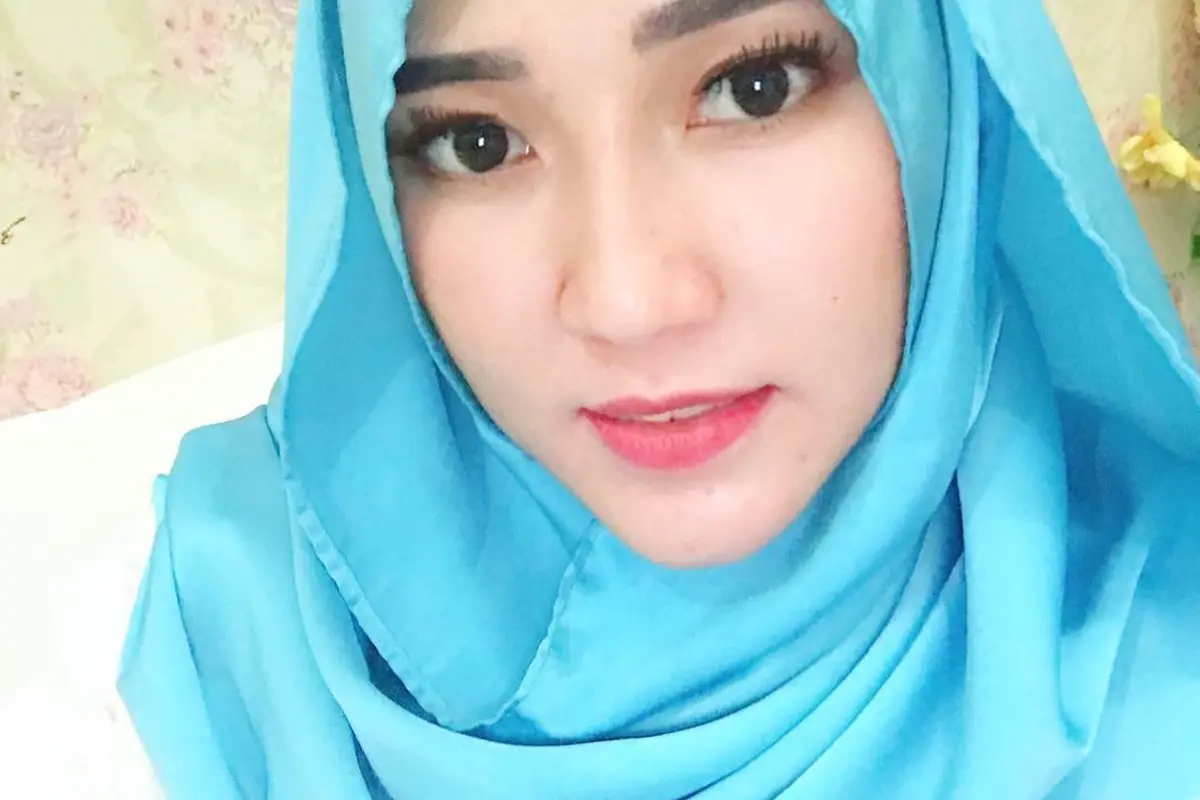 [Bintang] via Vallen