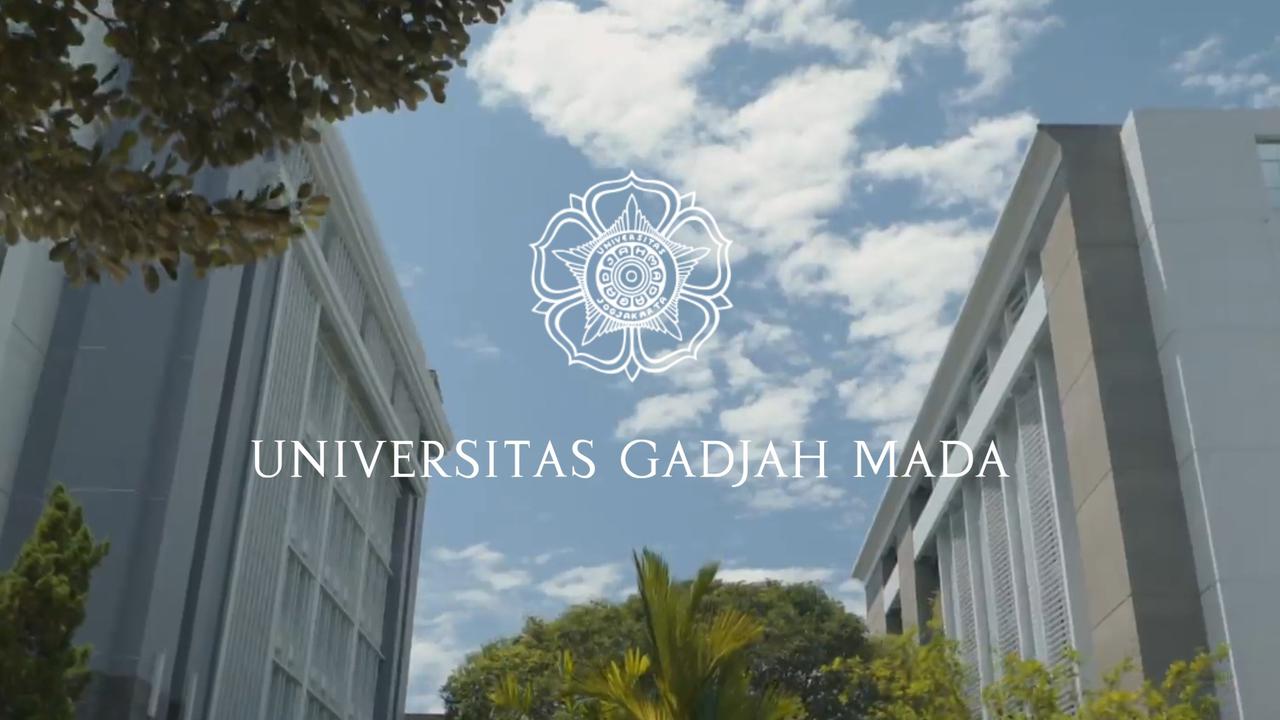 Ilustrasi: UGM
