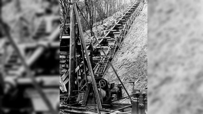 (Sumber Wikimedia Commons/Bundesarchiv)