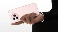 Ini Spesifikasi dan Harga Xiaomi Civi 5 Pro yang Segera Meluncur