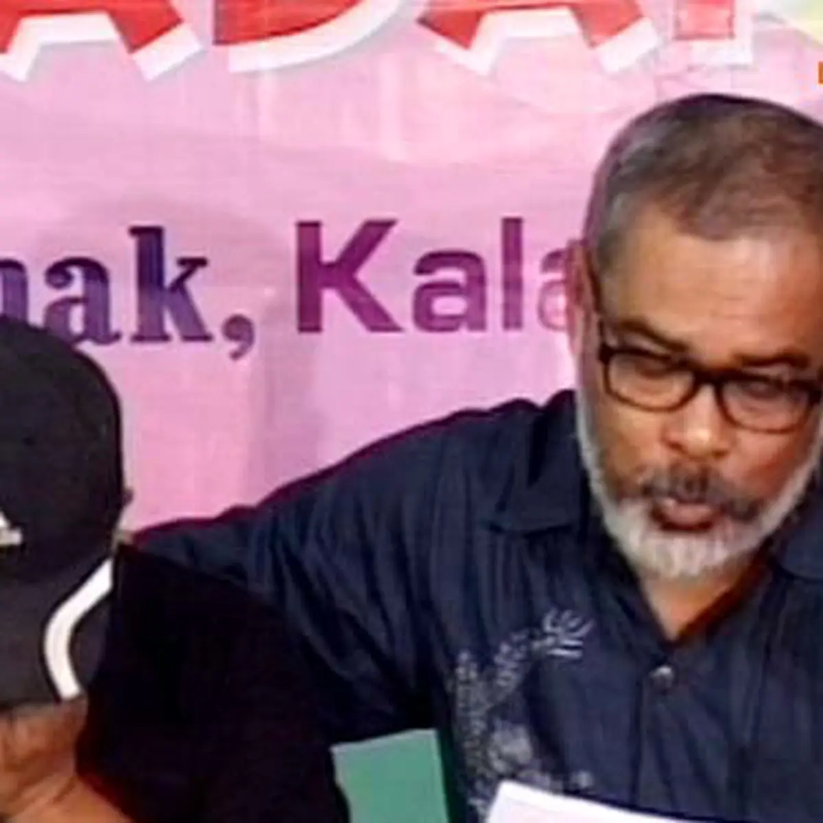 Kronologi Pembuatan Video Asusila Siswa SMP Versi Ayah AE - News  Liputan6.com