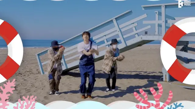 Keluarkan Single Terbaru Berjudul Super Tuna