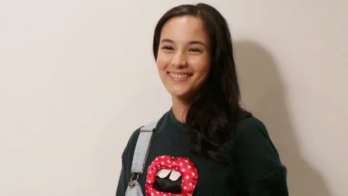 Copyright by Vemale.com