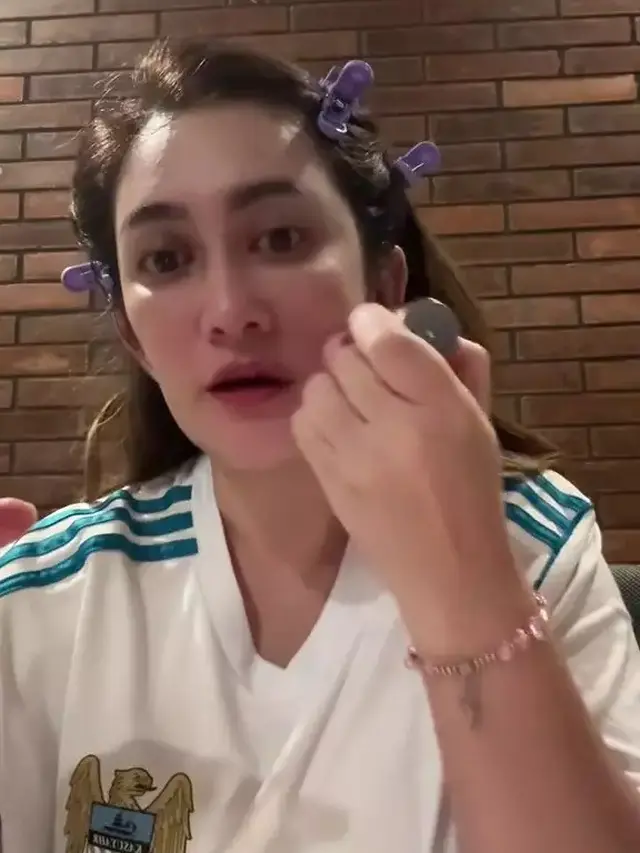 Wrinkle Care Stick