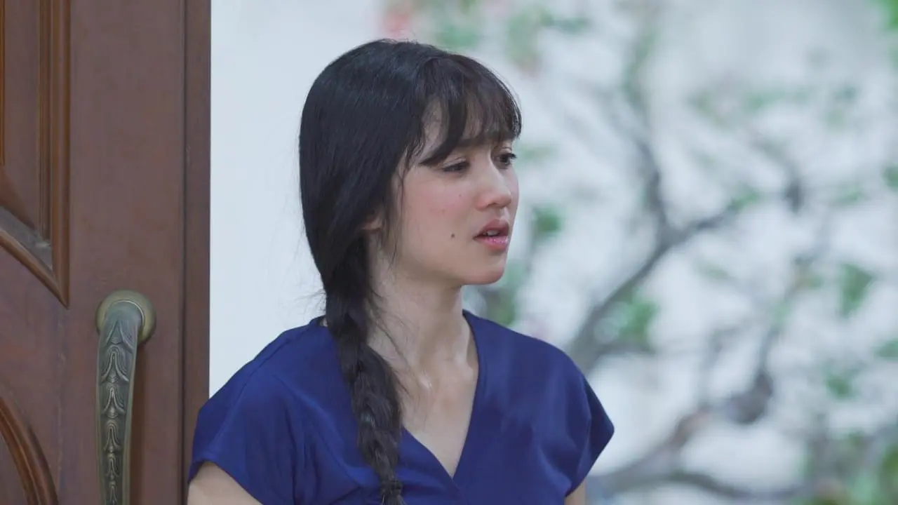 Cinta Anak Muda
