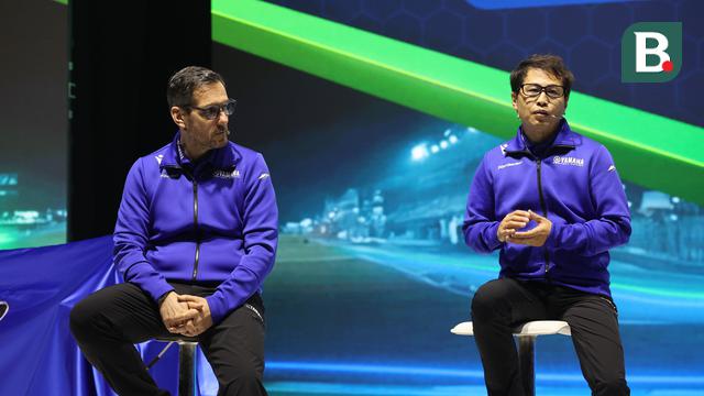 Paolo Pavesio (Kiri)