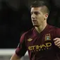 Matija Nastasic (mcfc.co.uk)