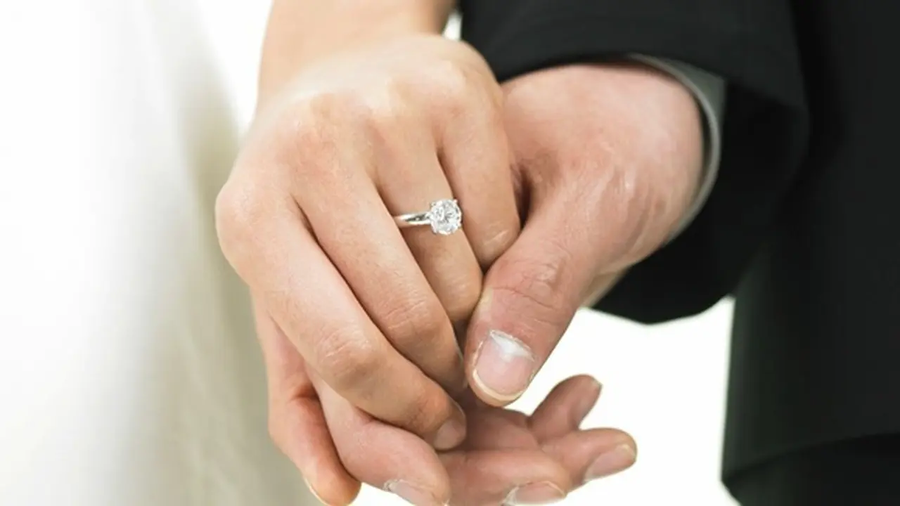 Photo: Copyright Thinkstockphotos.com