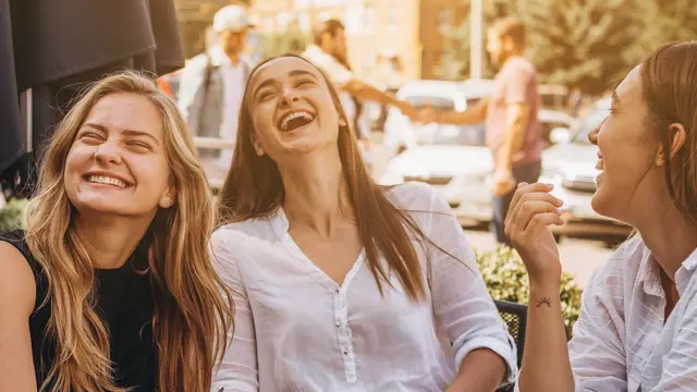 [FIMELA] Fimelahood Bali, Yuk Gabung ke Grup WhatsApp Sebelum Penuh!