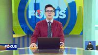 Perbarui informasi Anda di Fokus edisi (25/03) dengan beberapa topik pilihan di antaranya, Banjir Lahar Dingin Semeru, Pemerintah Tambah Hari Cuti Bersama Lebaran, Timnas Indonesia Berambisi Kalahkan Burundi.