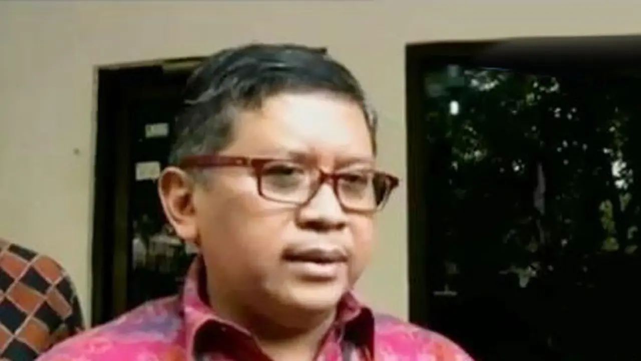 Mencari Pemimpin Jakarta