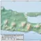 Tiga Titik Panas Terdeteksi, Banyuwangi Waspada Kebakaran Hutan