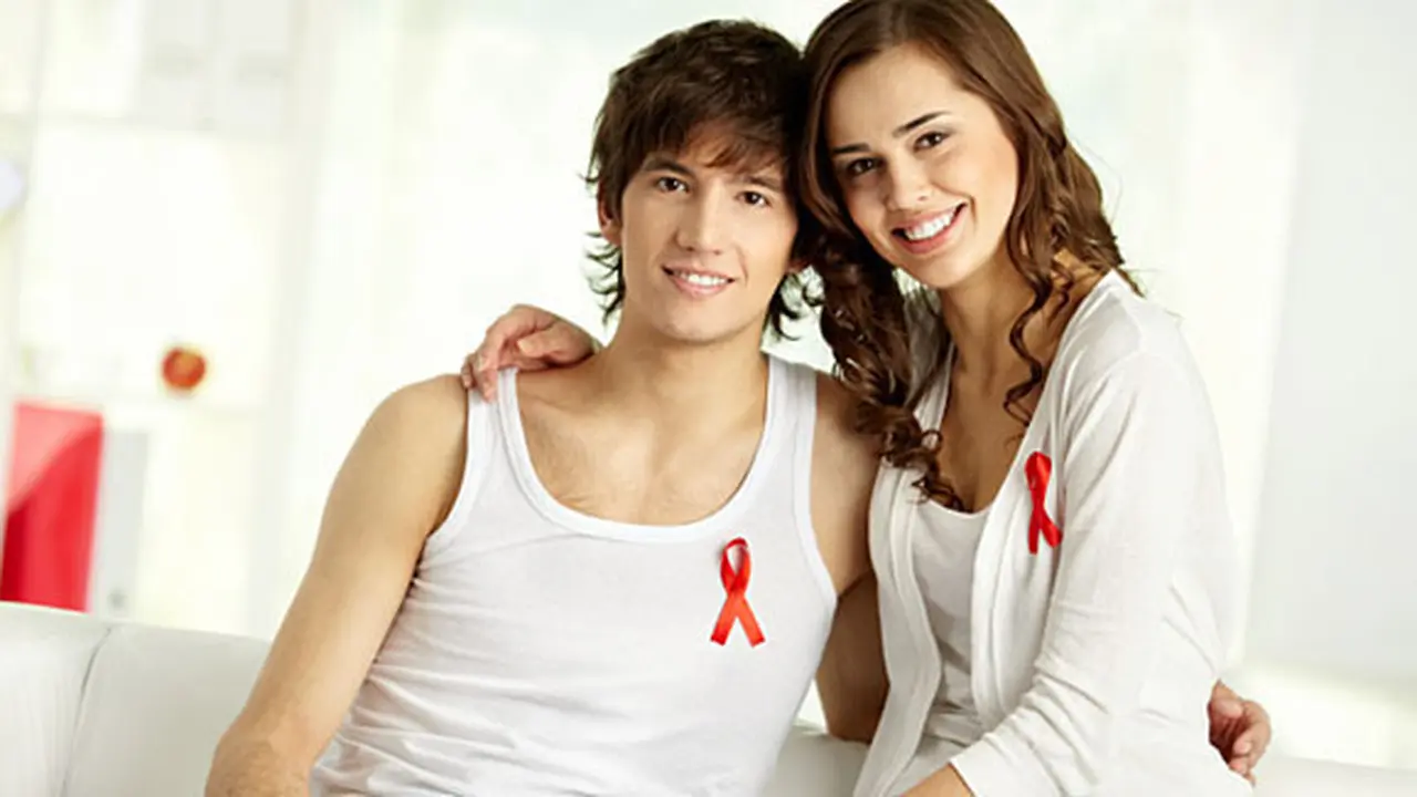 Foto: copyright thinkstockphotos.com