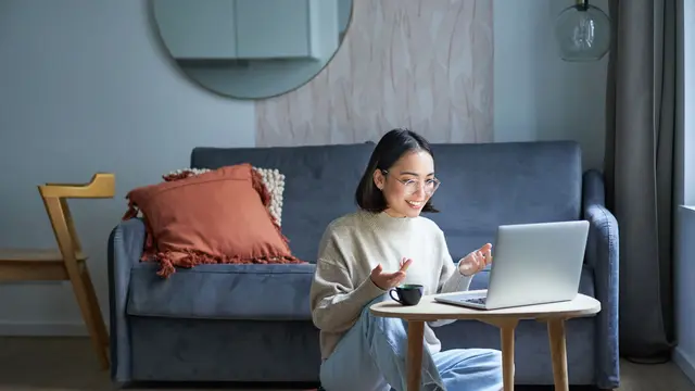 Pilihan pekerjaan sampingan yang berpeluang besar