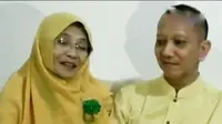 VIDEO: Anak Penggugat Ibu Kandung Menjawab Tudingan 