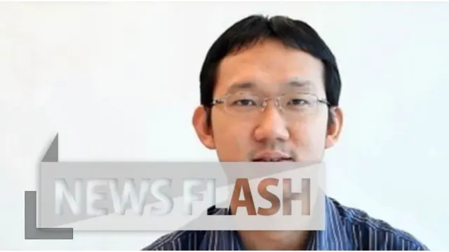 Ahok Akui Sunny Dekat dengan Para Pengusaha