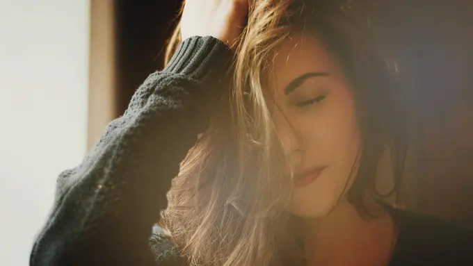 Hair