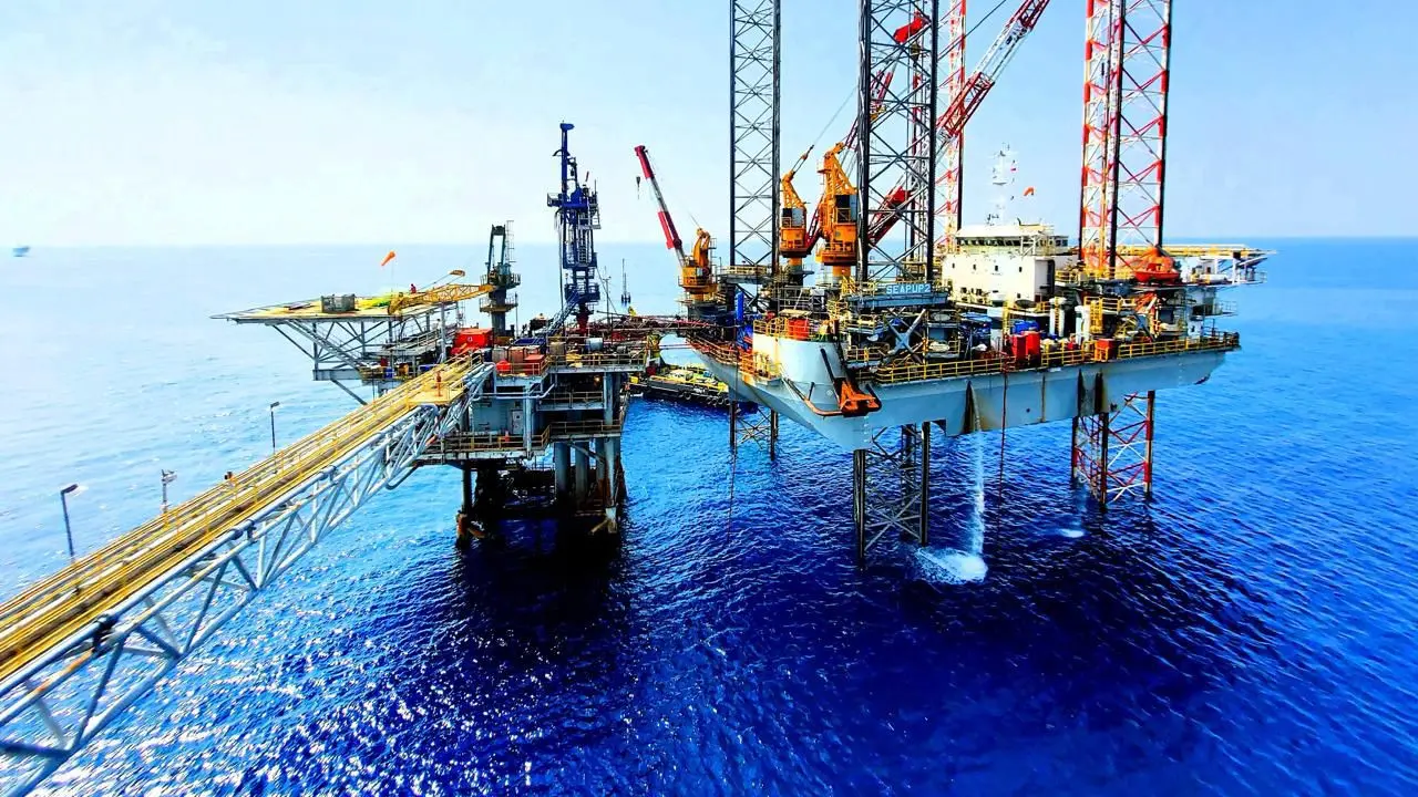 PT Elnusa Tbk (Elnusa) memperkuat kontribusinya sebagai bagian dari Subholding Upstream Pertamina untuk mendukung aktivitas hulu migas Pertamina Group. (Foto: Elnusa)
