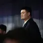 Yao Ming (AFP)