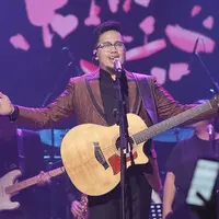 (Bambang E.Ros/Fimela.com)