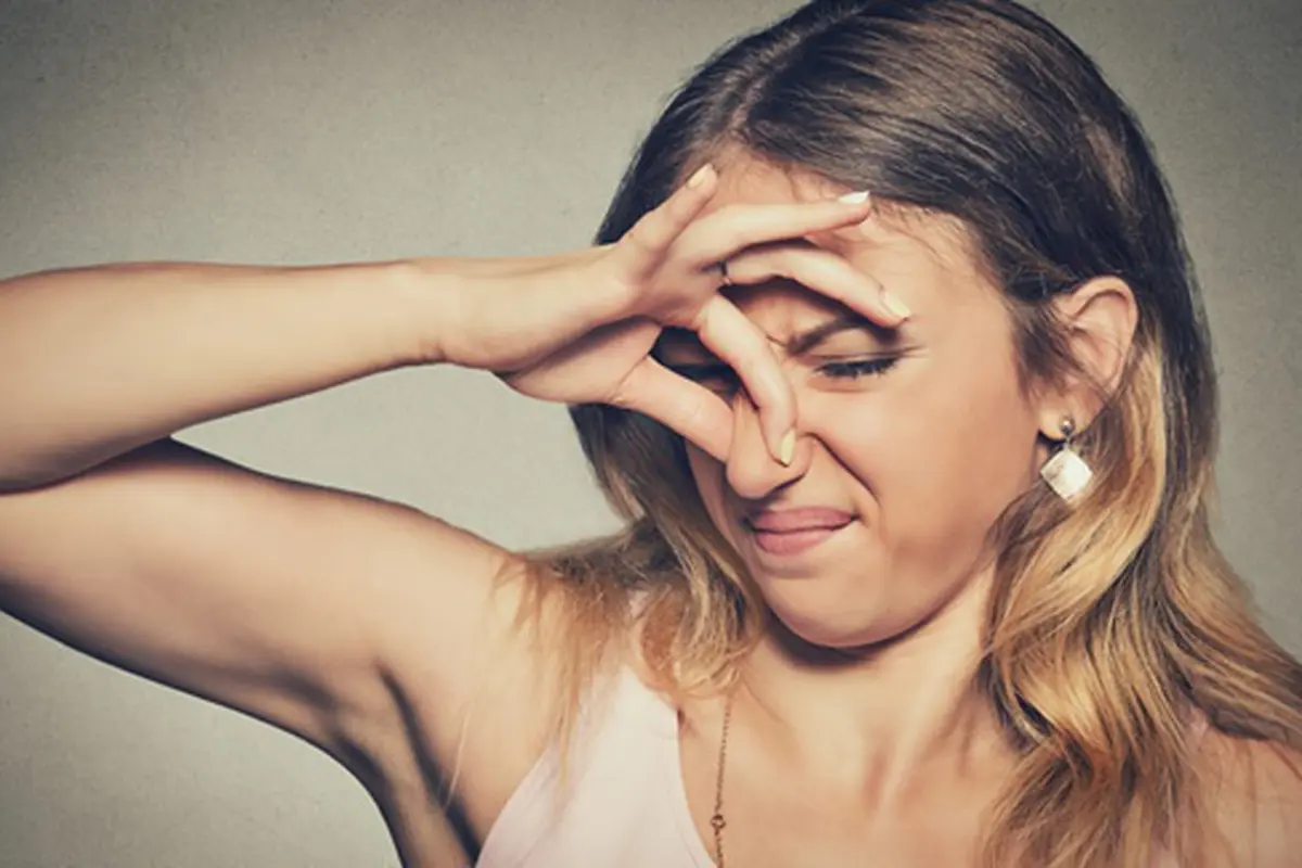 Foto: copyright thinkstockphotos.com