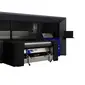 Epson Monna Lisa ML-64000. Dok: Epson Indonesia