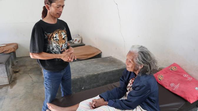 Foto: Dian Kurniawan/ Liputan6.com.