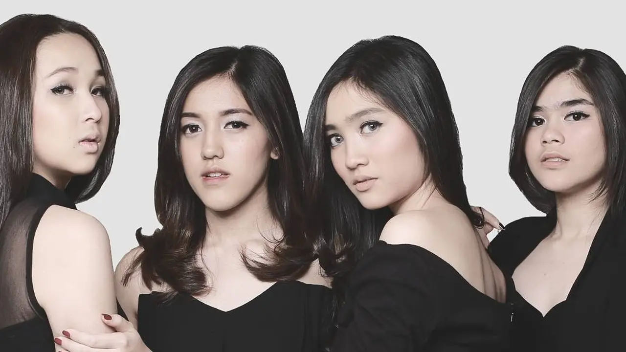 Blink
