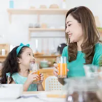 Ilustrasi/copyright shutterstock