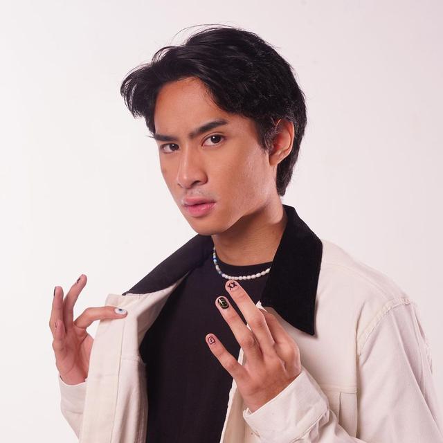 Tak Hanya Tarik Suara, 6 Anak Penyanyi Tanah Air Ini Terjun ke Dunia Akting