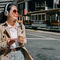 Ilustrasi./Copyright&nbsp;shutterstock.com/g/PRImageFactory