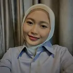 Umi Zakiyatun Khasanah