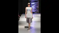 Gaya Liburan Acakacak di Bali Fashion Trend 2018