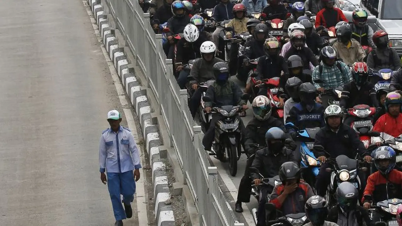 Macet