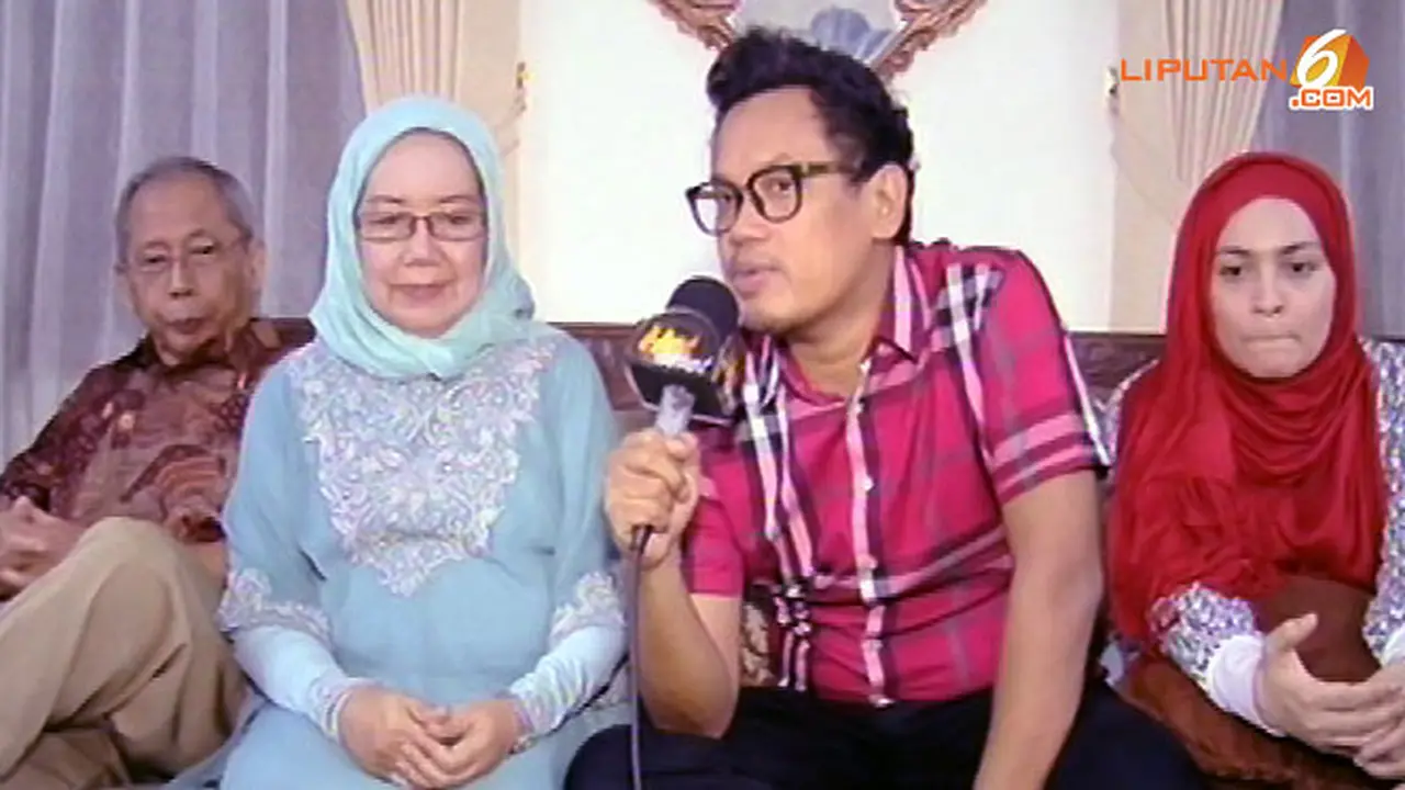 ultah-ayah-uya-hotshot-130719b.jpg