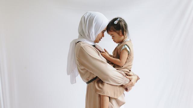 Tips Mengatasi Anak Tantrum Usia 4-6 Tahun dengan Tenang dan Bijak