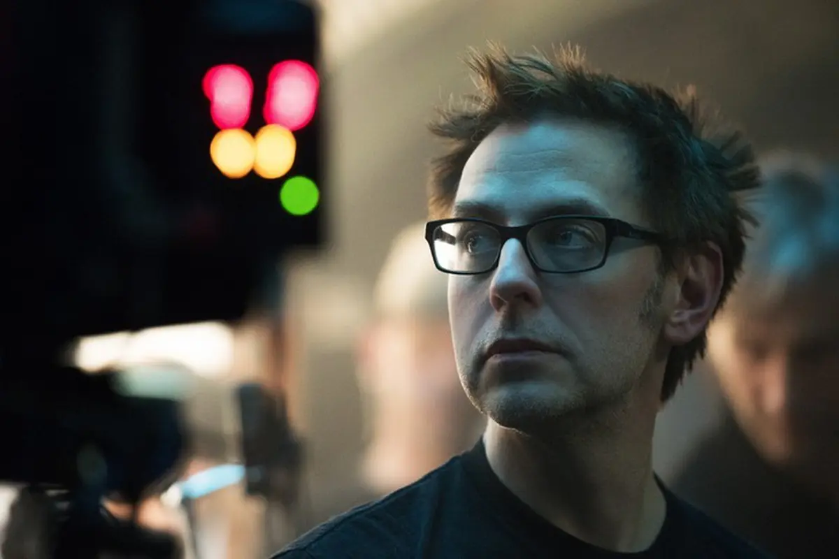 Sekuel Guardians of the Galaxy Libatkan Sutradara yang Sama