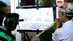 liputan6