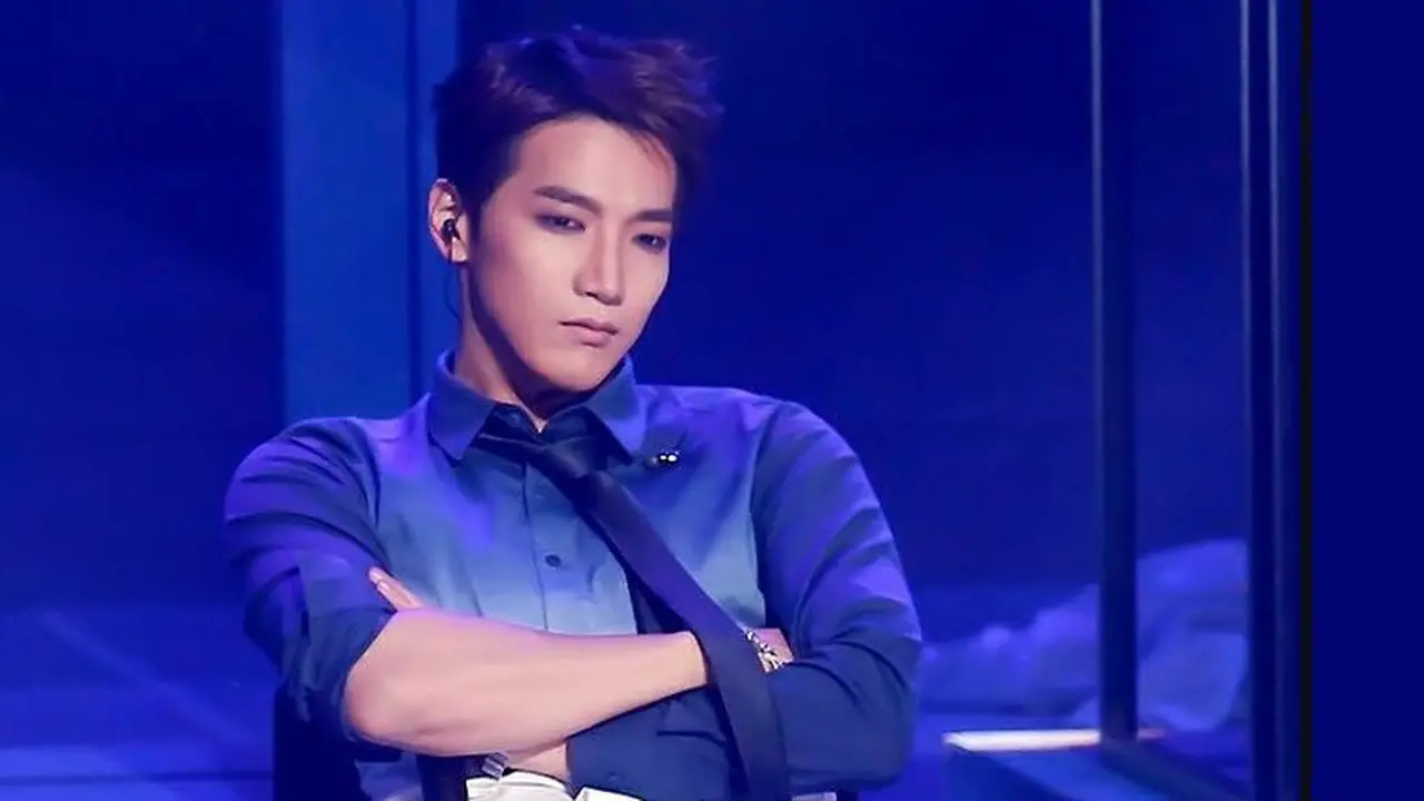Jun.K