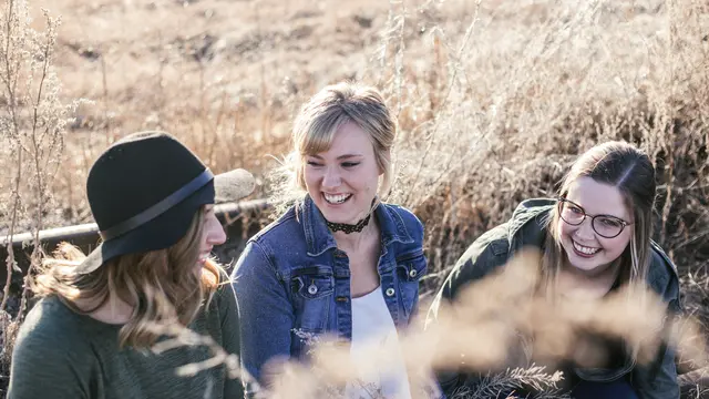 Cara Ampuh Menjaga Kedamaian Batin dari Luka Hati, Pelajari Cara untuk Berhenti Membenci