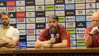 Siaran Langsung Super League: PSIM Yogyakarta vs Persija Jakarta, Live di Vidio Sore Ini!