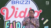 Serangan Siber Merajalela, Menkominfo: ID-SIRTII Tak Boleh Vakum