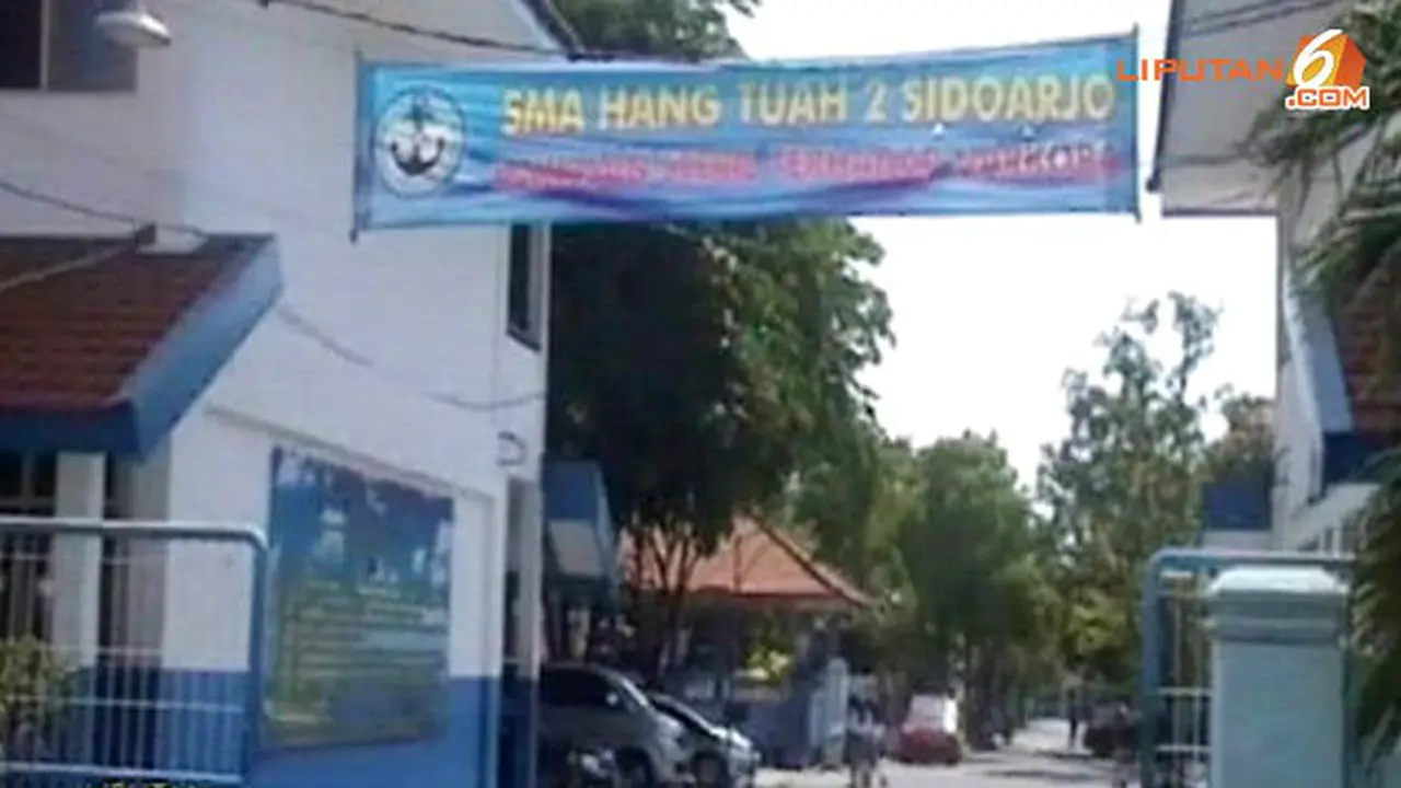 penabrak-lari-131106b.jpg