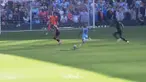 Inilah gol terbaik Fabian Delph selama berkarier di Manchester City. This video is presented by BallBall